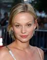 Samantha Mathis Image E2de: Samantha Mathis Picture 7
