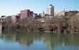 250px-Fairmont_West_Virginia.jpg