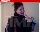 joanie chyna doll laurie sex tape