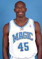 Groundid Blog: Funny NBA names