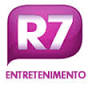 Fofocas sobre Famosos e not&iacute;cias sobre Celebridades e TV - R7