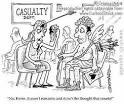 Cupid Cartoons and Comics