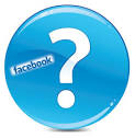 15 Frequently Asked Questions About Facebook Pages | MariSmith.