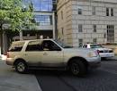 Security tight outside courthouse after conviction in Wertz murder