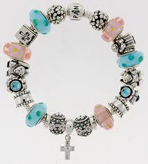 Bracelet PANDORA Bracelets In Canada