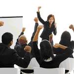 Going Beyond Employee Engagement - Think customers: The 1to1 Blog