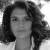 Bojana Drulovic