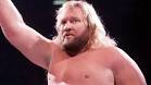 WWE "Big John Studd" | Bio, Videos, Photos, and More