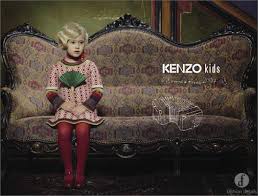 Дом моды KENZO Images?q=tbn:ANd9GcRs6SkgYDa6speGIF79Ug1TkCTPN-HccLvzJvULJyYsxaW75noUAg