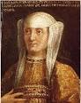 File:Barbara of brandenburg.