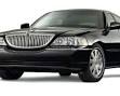 Top 10 Limo Rental Services in Dallas, TX - Wedding Transportation