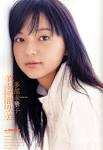 多部未華子の画像5