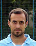 Antonio di Salvo. Forward. Teams: SC Paderborn 07, Bayern München, ... - 4413_antonio_di_salvo