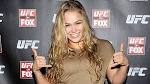 010613-UFC-RONDA-ROUSEY-DC-PI-.