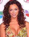 Sofia Milos Picture 1