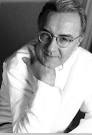 Alain Ducasse Picture 0