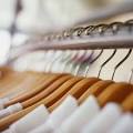 Dry Cleaner Offering Dry Cleaning &amp; Laundry Services in Boca Raton ...