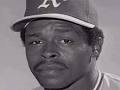 When Glenn Burke broke into the majors with the Los Angeles Dodgers in 1976, ... - glenn_burke_111010_display_image