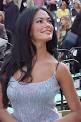 Maria Grazia Cucinotta Image Maria Grazia Cucinotta   Photos Picture 6
