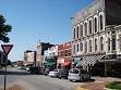 Bowling Green, Kentucky - Wikipedia, the free encyclopedia