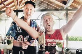 images?q=tbn:ANd9GcRs9NEJuFR_SuYPxvo-oL3XoM-J2aY5wiSIz-GMBNhSJdk5KhOA5PUKrcJbkg