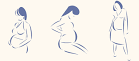 Department of Reproductive Medicine - Obstetrics and Gynecology