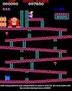 DONHODGES.COM - HOW HIGH CAN YOU GET? THE FIX FOR DONKEY KONG'S ...