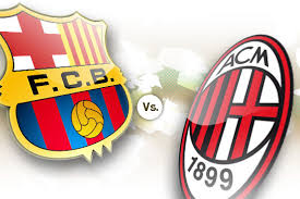 مشاهدة مباراة برشلونة وميلان بث مباشر اون لاين 23/11/2011 دوري أبطال أوروبا - الجزيره الرياضيه FC Barcelona vs AC Milan Live Online Images?q=tbn:ANd9GcRs9w2i73y4WZcpLiSllvE_SdChc_F3--BYhNuXbRSsQoJecHsA