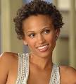 Nicole Pulliam Photos