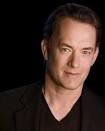 Tom Hank's Born Again "