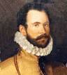 Martin Frobisher
