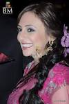 Avantika Malik Imran Khan & Avantika Malik Wedding Reception - avantika-malik___287000