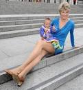Guinness World Records: 2011-