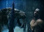 Review: 10000 B.C. : Lonely Reviewer.