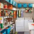 Laundry Room - Southern Living