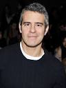 Andy Cohen