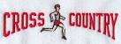 crosscountry-svuy7b.jpg