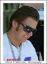 DAN WHELDON ( R.I.P) (CTPPIX.com) Tags: portrait people usa reflection