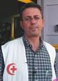 Kamil Mustafa Barghuthi).