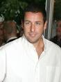 Adam Sandler donated gifts to