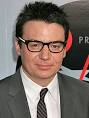 http://img2.timeinc.net/people/i/2008/news/081110/mike_myers.jpg