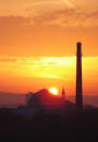 House of the Rising Sun