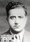 File:Mobster Albert Anastasia.jpg - Wikipedia, the free encyclopedia