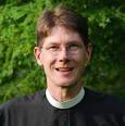 Scott Gunn I'm Scott Gunn, an Episcopal priest and certified technophile. - DSC_6879-e1315428467832-297x300