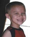 Jayden Matthew Valles of Arlington Heights The Celebration of Life Service for Jayden Matthew Valles, 6, beloved son of Jennifer Stoeckel, will be held at ... - VALLESJ_20121005