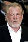 Nick Nolte