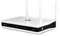 Amazon.com: D-Link DIR-655 Extreme-N Gigabit Wireless Router ...