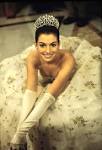 Esol NPGHS: The Princess Diaries