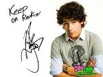 http://www.freewebs.com/jonasbrothersfanonline/Nick%2520Jonas.jpg