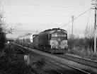 (Cork) anhydrous ammonia - via Daymix